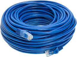 CAT5E 40M